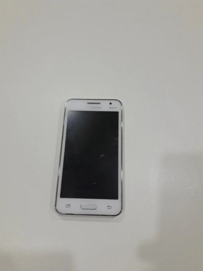 Лот: 10668757. Фото: 1. Samsung Galaxy Core 2 Duos SM-G355H... Смартфоны