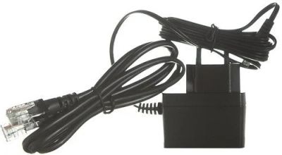 Лот: 10893531. Фото: 1. Продам Wi-Fi роутер ASUS RT-N11P. Маршрутизаторы (роутеры)