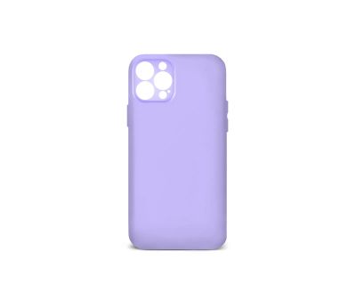 Лот: 19555666. Фото: 1. Кейс Silicon Soft Touch Full TPU... Чехлы, бамперы