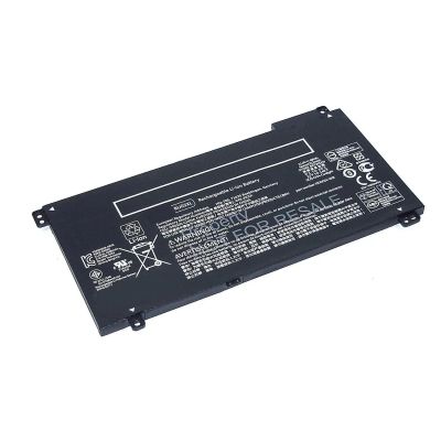 Лот: 24515263. Фото: 1. Аккумулятор OEM для ноутбука HP... Другое (комплектующие)
