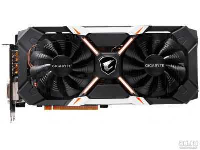 Лот: 15247104. Фото: 1. Куплю видеокарты RX 570 RX 580... Видеокарты