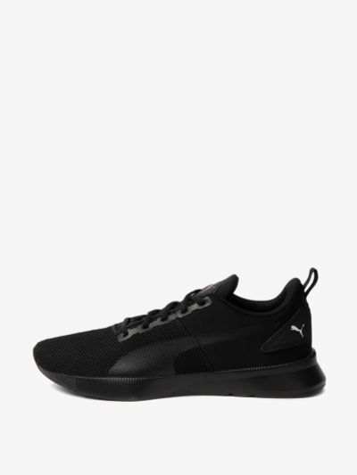 Лот: 24345803. Фото: 1. Кроссовки мужские PUMA Flyer Runner... Кеды, кроссовки, слипоны
