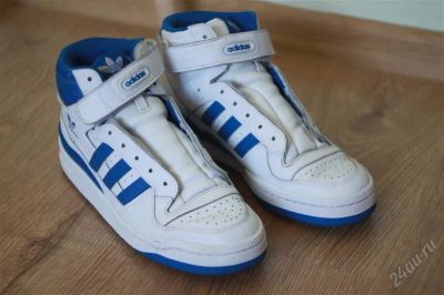 Лот: 1711331. Фото: 1. Кроссовки adidas originals (Обувь... Кеды, кроссовки, слипоны