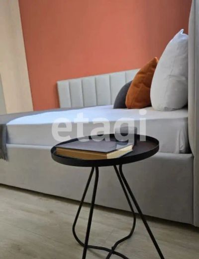 Лот: 25293879. Фото: 1. квартира , Красноярск улица Карамзина... Квартиры, студии