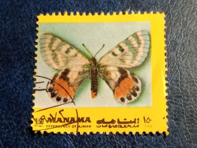 Лот: 25543032. Фото: 1. - Марки для Вашей коллекции. лот... Марки