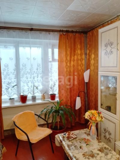 Лот: 25293910. Фото: 1. 3-комн. квартира , Красноярск... Квартиры, студии