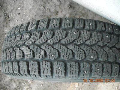 Лот: 1760750. Фото: 1. Резина Yokohama, kumho. Шины