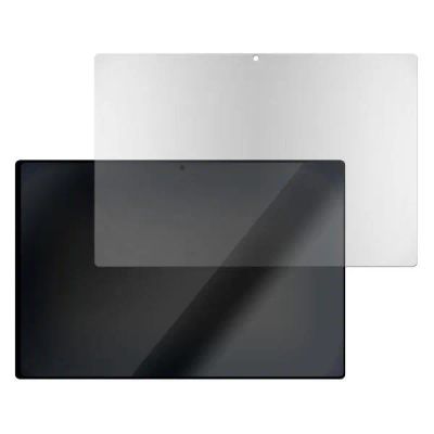 Лот: 24599534. Фото: 1. Защитное стекло Krutoff для Teclast... Защитные стёкла, защитные плёнки