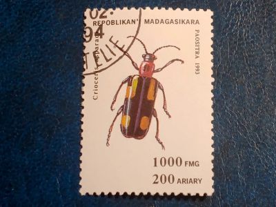 Лот: 25083263. Фото: 1. - Марки для Вашей коллекции. лот... Марки