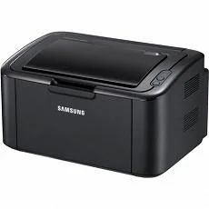 Лот: 6308504. Фото: 1. Лазерный принтер Samsung ML 1810. Лазерные принтеры