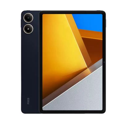 Лот: 24002645. Фото: 1. Планшет Xiaomi POCO Pad 8/256GB... Планшеты