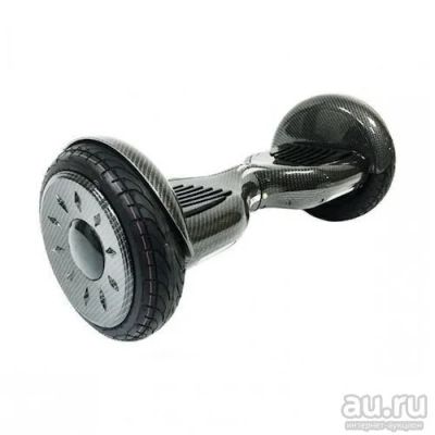 Лот: 9729643. Фото: 1. Гироскутер Smart Balance Wheel... Электросамокаты, гироскутеры, сигвеи