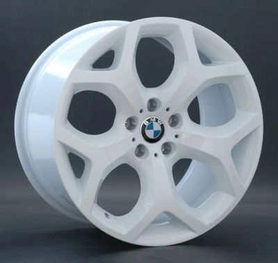 Лот: 5860463. Фото: 1. Литые диски для BMW10,0Jx20| 5x120... Диски