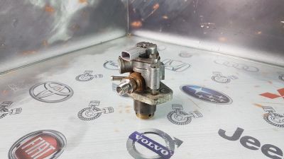 Лот: 24315304. Фото: 1. ТНВД Lexus GS300 3GR-FSE 23480-31011. Топливная система