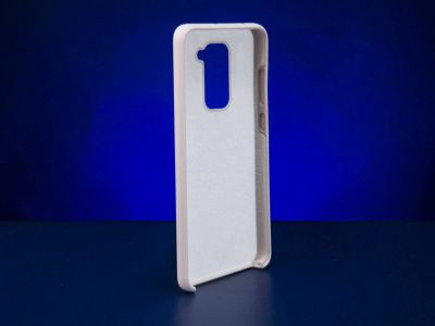 Лот: 19914021. Фото: 1. Кейс Silicon Cover для Xiaomi... Чехлы, бамперы