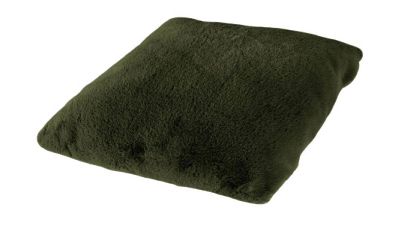 Лот: 25568999. Фото: 1. Подушка декоративная Heaven Cushion... Другое (мебель)