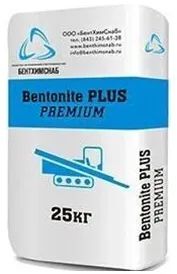 Лот: 25856470. Фото: 1. Бентонит Bentonite Plus Premium... Другое (авто, мото, водный транспорт)