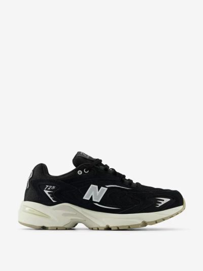 Лот: 24384866. Фото: 1. Кроссовки мужские New Balance... Кеды, кроссовки, слипоны