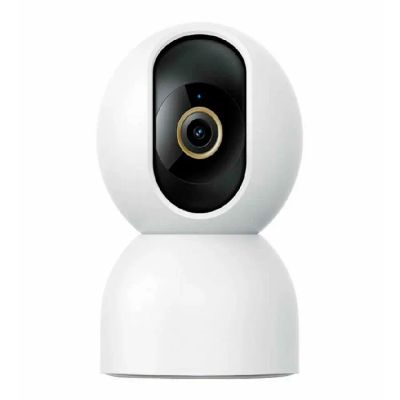 Лот: 22195381. Фото: 1. IP камера Xiaomi Mijia 360 Home... Чехлы, бамперы