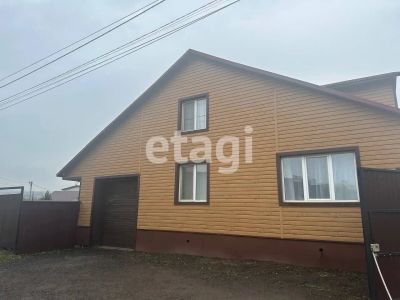 Лот: 25298548. Фото: 1. 5-комн. и более дом , посёлок... Дома