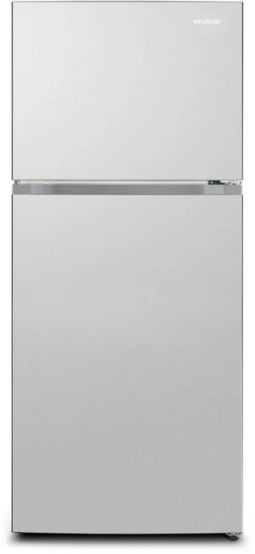 Лот: 20006730. Фото: 1. Холодильник Hyundai CM5045FIX. Холодильники, морозильные камеры