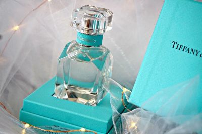 Лот: 13344796. Фото: 1. Tiffany & Co 75мл Люкс *3000 ароматов... Женская парфюмерия