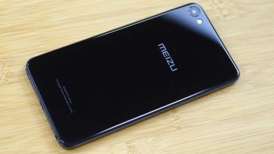 Лот: 11717200. Фото: 1. Meizu U10 Продажа/Обмен. Смартфоны