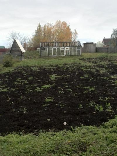 Лот: 10396855. Фото: 1. Земельный участок 10с, ИЖС д.Вечерницы. Земельные участки