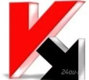 Лот: 1490598. Фото: 1. Касперский Anti-Virus 2012 2-Desktop... Другое (компьютеры, оргтехника, канцтовары)