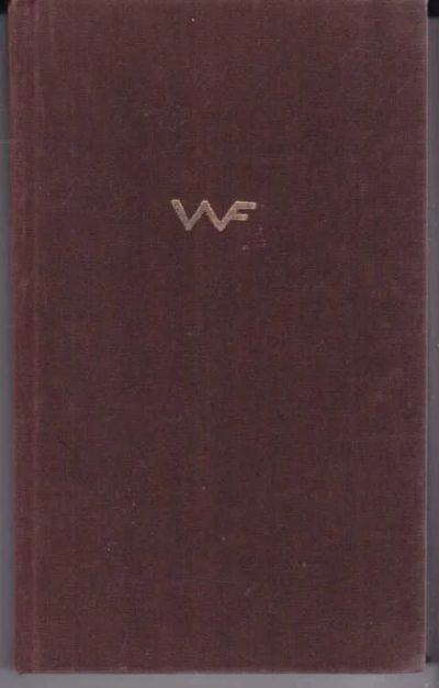 Лот: 14017950. Фото: 1. Об искусстве, о книге, о гравюре... Другое (общественные и гуманитарные науки)