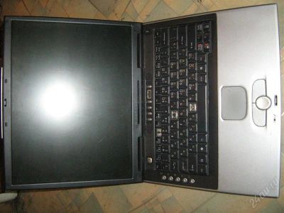 Лот: 2939514. Фото: 1. Ноутбук Averion 1557/MS2141 неисправный. Ноутбуки