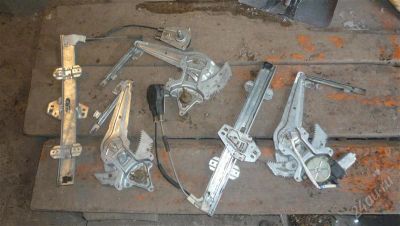 Лот: 2670274. Фото: 1. мелочь от Honda civic Ferio. Другое (автозапчасти)