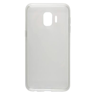 Лот: 16173445. Фото: 1. Чехол силикон iBox Crystal Samsung... Чехлы, бамперы