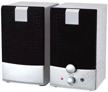 Лот: 1925182. Фото: 1. Defender Monitor 5. Акустические системы