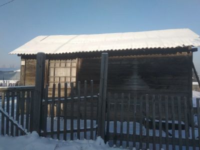 Лот: 13244232. Фото: 1. Продам дачу Березовка на садах... Дачи