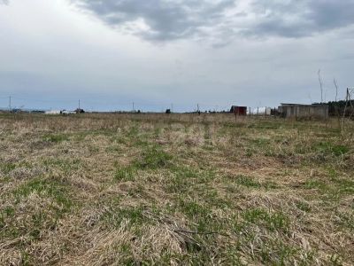 Лот: 25371192. Фото: 1. участок , село Еловое село Еловое... Земельные участки