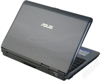 Лот: 899771. Фото: 1. ASUS F50SL (X61Sl). Ноутбуки