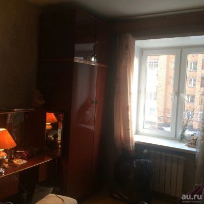Лот: 8925415. Фото: 1. два шкафа с антресолями. Другое (мебель для спальни)
