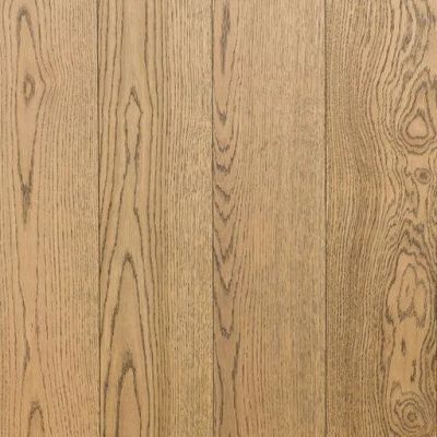 Лот: 17569667. Фото: 1. Паркетная доска PolarWood Дуб... Напольные покрытия