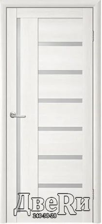 Лот: 11958985. Фото: 1. Межкомнатная дверь Trend doors... Двери межкомнатные