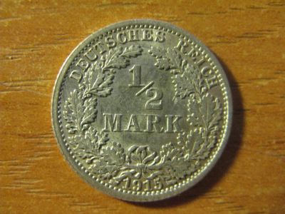 Лот: 10508709. Фото: 1. Германия. Германская Империя... Германия и Австрия