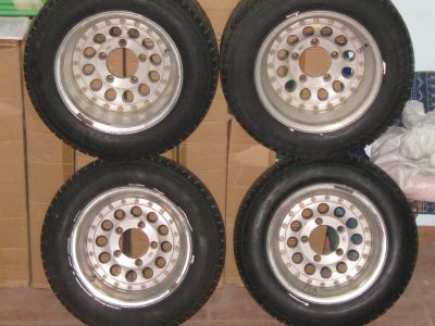 Лот: 24864415. Фото: 1. Продам диски. Диски