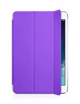 Лот: 7019123. Фото: 1. Новый Чехол для Ipad Smart Cover... Чехлы, обложки