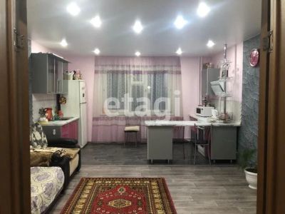 Лот: 21127689. Фото: 1. Продам 3-комн. кв. 86.9 кв.м... Квартиры, студии