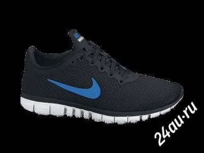 Лот: 913797. Фото: 1. nike3.0 nike 5.0 появильсь 7 0. Другое (спортивные товары)