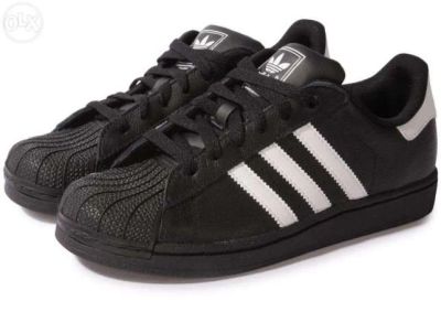 Лот: 8063899. Фото: 1. кроссовки adidas superstar. Кеды, кроссовки, слипоны