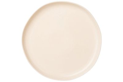 Лот: 24655386. Фото: 1. Тарелка обеденная Lefard Trendy. Тарелки, блюда, салатники