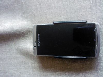 Лот: 7660692. Фото: 1. Sony Arc S. Смартфоны
