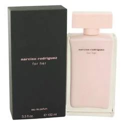 Лот: 4737404. Фото: 1. Аромат Narciso Rodriguez For Her... Женская парфюмерия