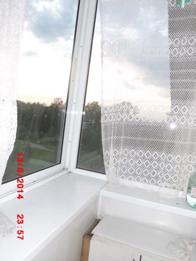 Лот: 4586641. Фото: 1. СРОЧНо!!! Продам 2-к квартиру... Квартиры, студии